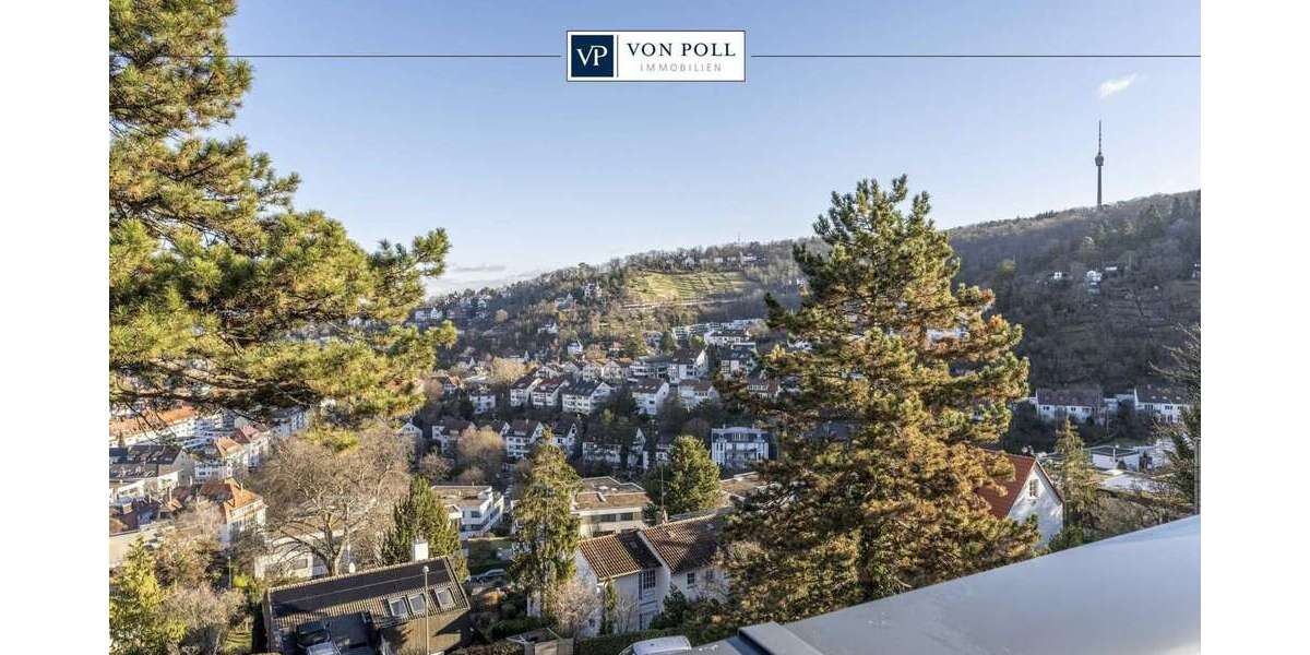 Haus zum Kaufen in Stuttgart 2.380.000 € 459.14 m² 12 zimmer