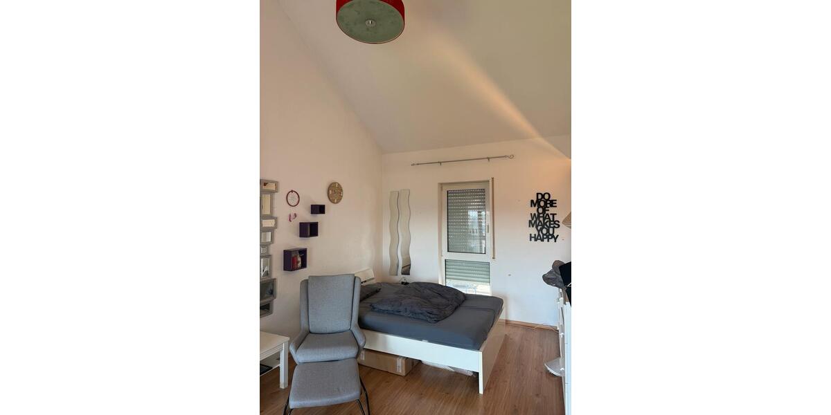 Doppelhaushälfte Kernen im Remstal - 6 Zimmer, 127 m&sup2;, 640.000&euro; | Angebot:27134715