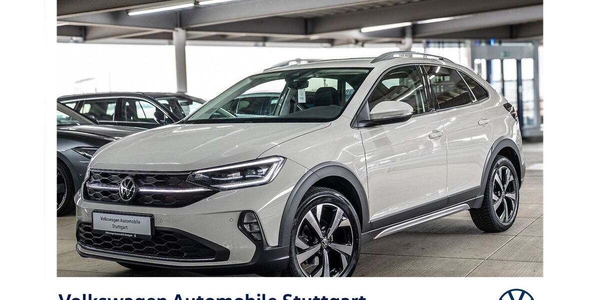 VW Taigo 68.747 km 20.930 &euro; Stuttgart-Wangen 70188