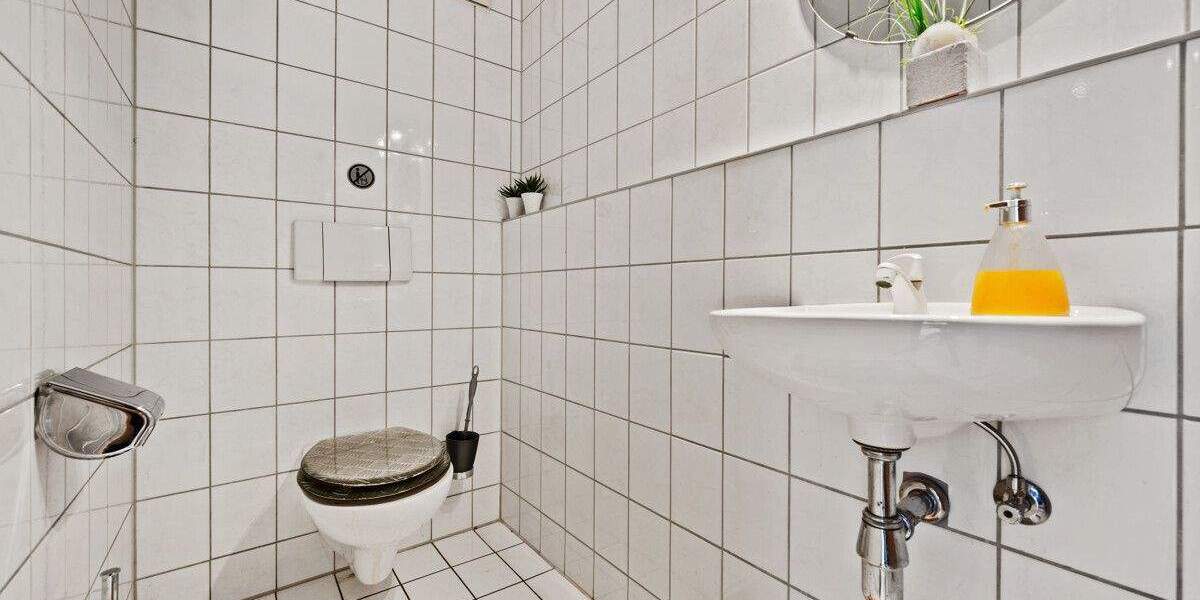 Reihenendhaus Renningen - 5 Zimmer, 139 m&sup2;, 695.000&euro; | Angebot:25692044