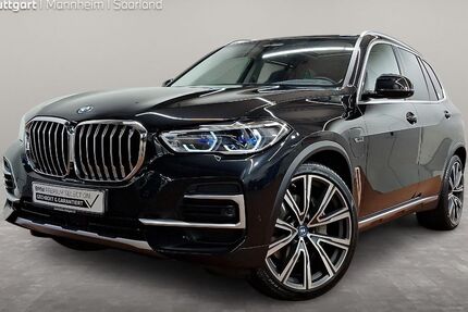 BMW X5 64.906 km 60.480 € Stuttgart 70569