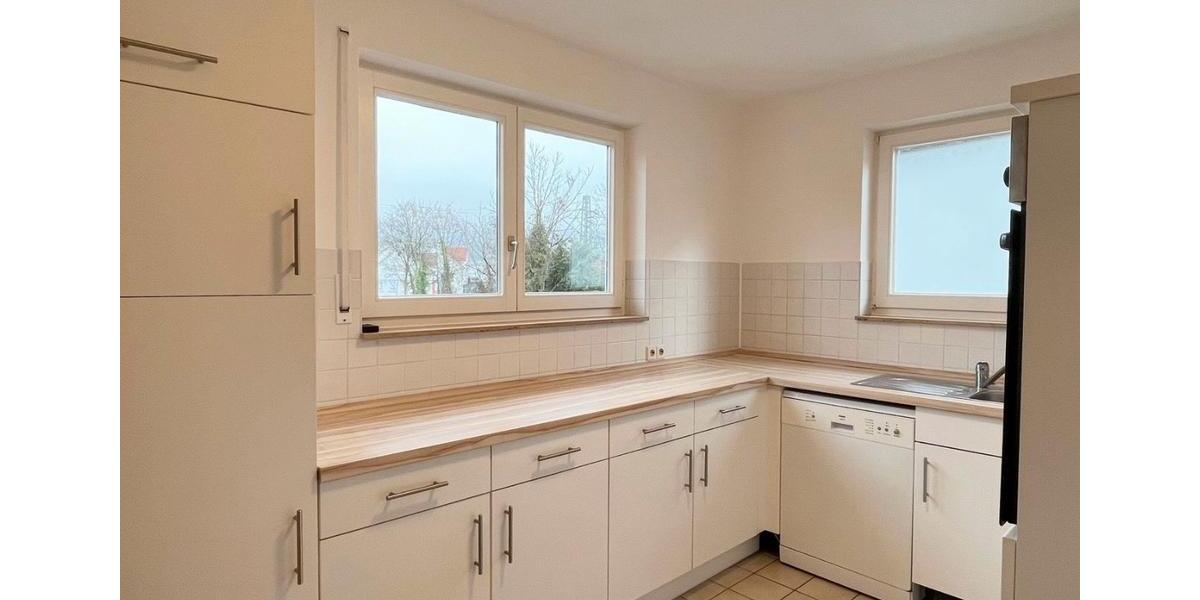 Etagenwohnung Metzingen - 3.5 Zimmer, 90 m&sup2;, 1.260&euro; | Angebot:26003060