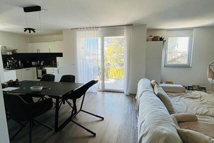 Wohnung Sindelfingen - 3 Zimmer, 92 m&sup2;, 1.480&euro; | Angebot:26395515