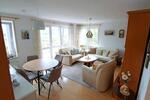 Etagenwohnung Reutlingen Reutlingen-Betzingen - 2 Zimmer, 61 m&sup2;, 279.000&euro; | Angebot:27014479