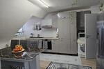 Dachgeschoßwohnung Pforzheim - 3 Zimmer, 95 m&sup2;, 199.000&euro; | Angebot:26058386