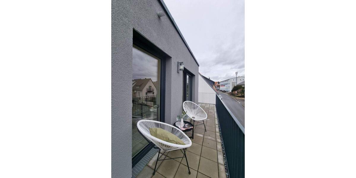 Einfamilienhaus Böblingen - 4 Zimmer, 137 m&sup2;, 839.000&euro; | Angebot:24834117