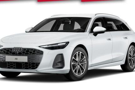 Audi A6 5.539 km 51.940 &euro; Stuttgart 70563