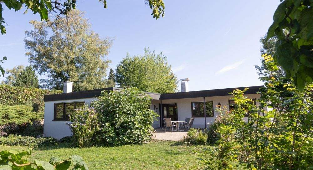 Bungalow Reutlingen Römerschanze - 6 Zimmer, 193 m&sup2;, 698.000&euro; | Angebot:25743278