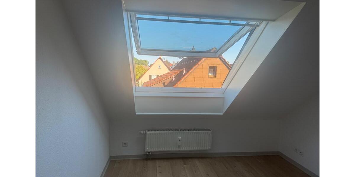 Erdgeschoßwohnung Ostfildern - 3 Zimmer, 74 m&sup2;, 326.000&euro; | Angebot:27261747