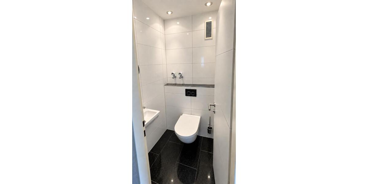 Etagenwohnung Esslingen am Neckar Brühl - 4 Zimmer, 101 m&sup2;, 1.650&euro; | Angebot:27550300