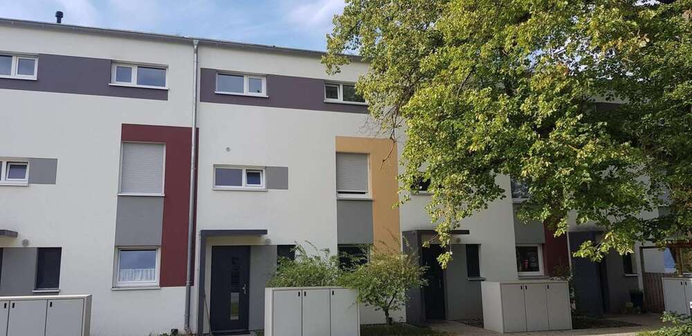 Haus zum Kaufen in Ammerbuch 649.000 € 145 m²