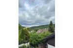 Mehrfamilienhaus, Wohnhaus Pforzheim Eutingen - 11 Zimmer, 268 m&sup2;, 599.000&euro; | Angebot:26539430