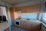 Etagenwohnung Reutlingen Altenburg - 1 Zimmer, 40 m&sup2;, 430&euro; | Angebot:27610036