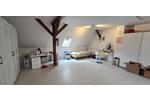 Doppelhaushälfte Deizisau - 5 Zimmer, 200 m&sup2;, 2.500&euro; | Angebot:26113722