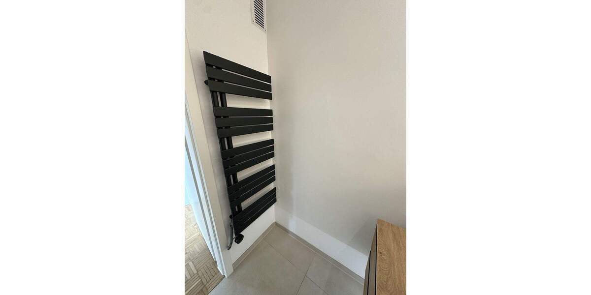 Etagenwohnung Ostfildern Ruit - 3 Zimmer, 72 m&sup2;, 379.000&euro; | Angebot:24871786