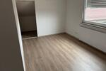 Dachgeschoßwohnung Leonberg - 2.5 Zimmer, 60 m&sup2;, 850&euro; | Angebot:24702910