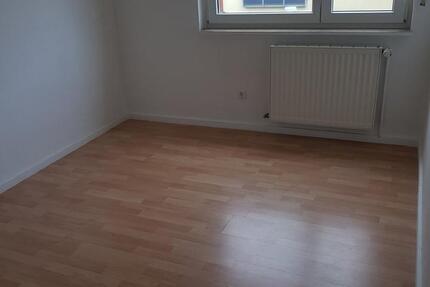 WG Zimmer in 2er WG zimmer