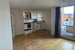 HELL UND VOLL AUSGESTATTET MIT 3 BALKONEN - Einfamilienhaus Stuttgart Stuttgart-Nord Nord | Angebot:26838252