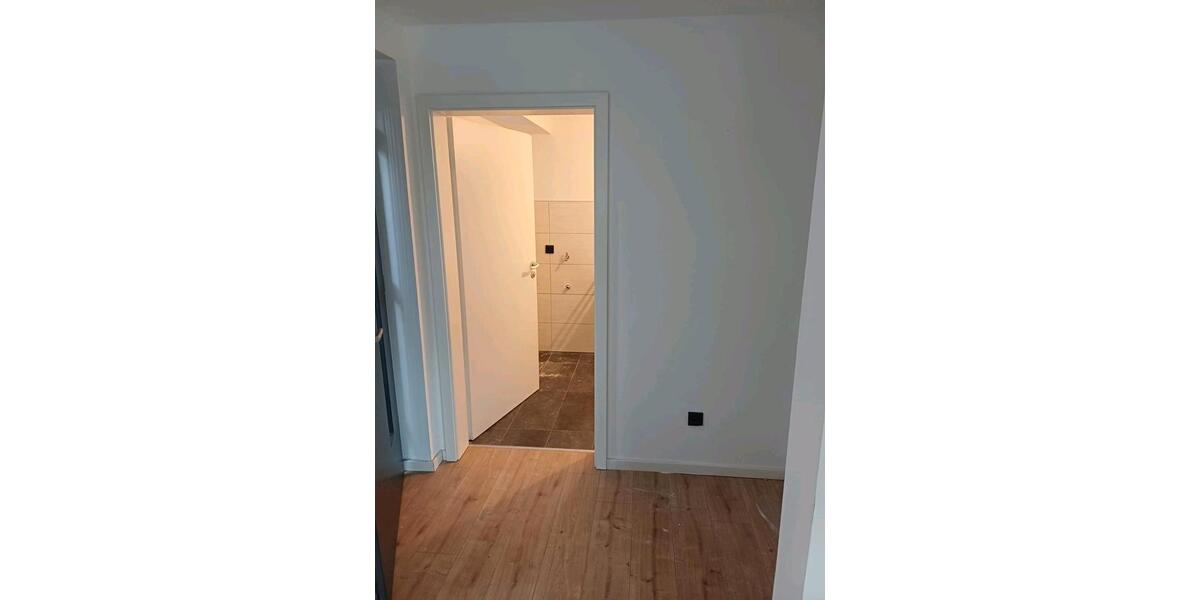 Erdgeschoßwohnung Reutlingen Orschel-Hagen - 2 Zimmer, 700&euro; | Angebot:22496192