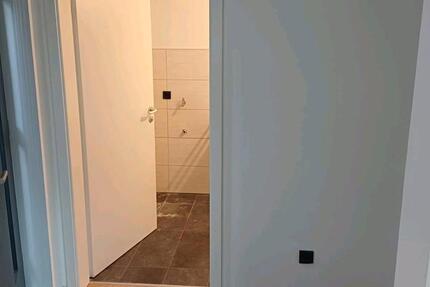 Wohnung Reutlingen Orschel-Hagen - 2 Zimmer, 700&euro; | Angebot:22496192