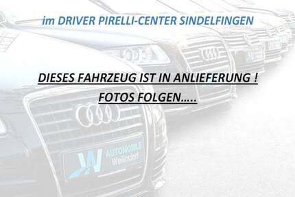 Audi A5 5.300 km 44.900 € Sindelfingen 71065