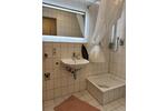 Erdgeschoßwohnung Metzingen - 1.5 Zimmer, 42 m&sup2;, 900&euro; | Angebot:26312690