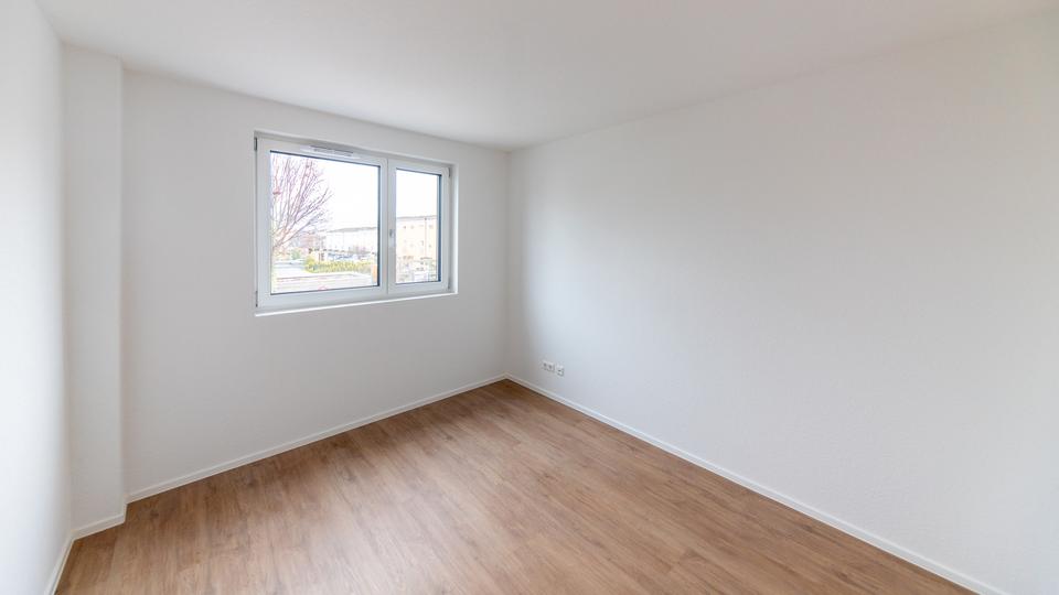 Etagenwohnung Sindelfingen Darmsheim - 3 Zimmer, 65 m&sup2;, 1.090&euro; | Angebot:24847234