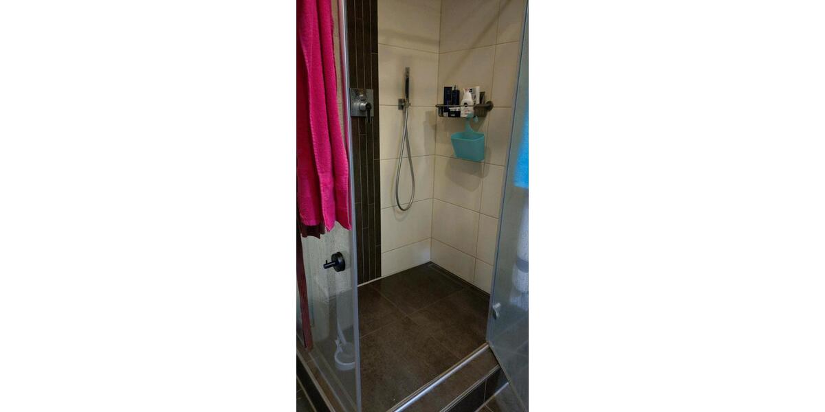 Etagenwohnung Remseck am Neckar - 3 Zimmer, 83 m&sup2;, 310.000&euro; | Angebot:26111007