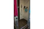 Etagenwohnung Remseck am Neckar - 3 Zimmer, 83 m&sup2;, 310.000&euro; | Angebot:26111007