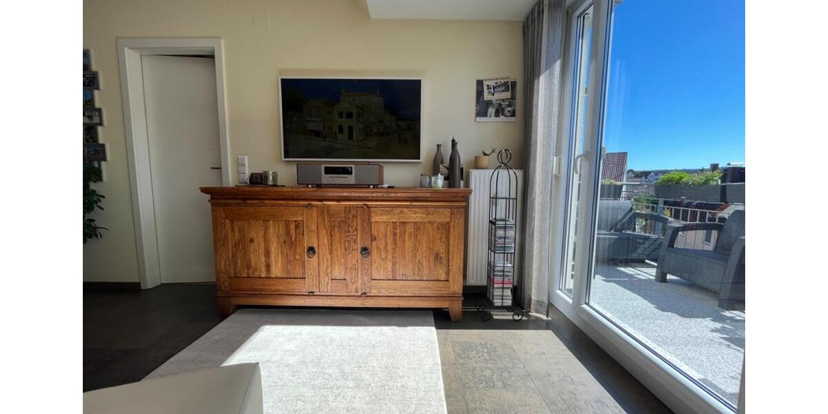 Maisonettenwohnung Neuhausen auf den Fildern - 4.5 Zimmer, 94 m&sup2;, 499.000&euro; | Angebot:24327307