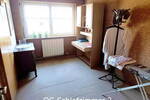 Reihenmittelhaus Reutlingen Ohmenhausen - 5 Zimmer, 130 m&sup2;, 389.000&euro; | Angebot:26200105