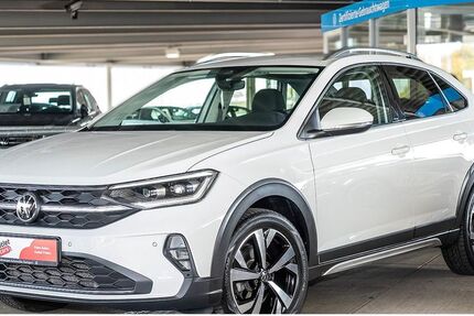 VW Taigo 74.394 km 21.930 € Stuttgart-Wangen 70188