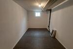 Frisch renovierte 3-Zimmer Wohnung direkt bezugsfrei