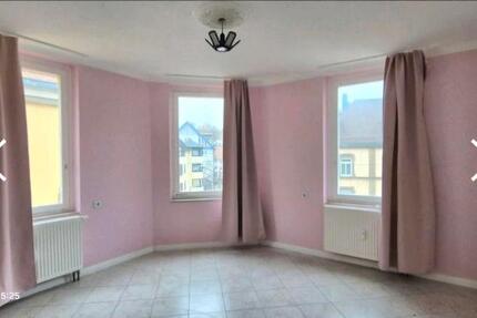Wohnung Pforzheim Büchenbronn - 2 Zimmer, 64 m&sup2;, 115.000&euro; | Angebot:26975548