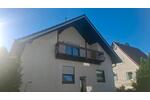 Dachgeschoßwohnung Weil Im Schönbuch - 3 Zimmer, 88 m&sup2;, 850&euro; | Angebot:27594208