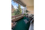 Etagenwohnung Fellbach Oeffingen - 3.5 Zimmer, 83 m&sup2;, 295.000&euro; | Angebot:27092120