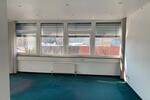 Gewerbeobjekt Fellbach Oeffingen - 2.831&euro; | Angebot:26060623