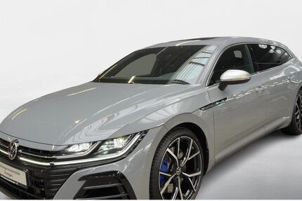 VW Arteon 45.666 km 33.930 &euro; Stuttgart-Feuerbach 70469