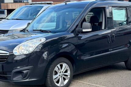 Opel Combo 271.000 km 5.990 &euro; Filderstadt bei Stuttgart 70794