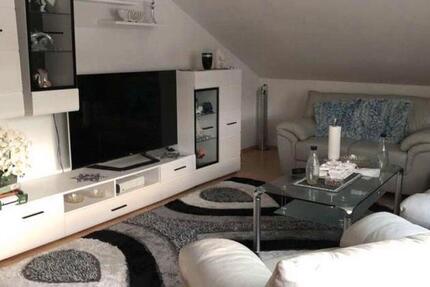 Wohnung Kornwestheim - 3 Zimmer, 85 m&sup2;, 1.100&euro; | Angebot:26469700