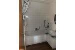 Etagenwohnung Esslingen am Neckar Oberesslingen - 3.5 Zimmer, 77 m&sup2;, 280.000&euro; | Angebot:26568365
