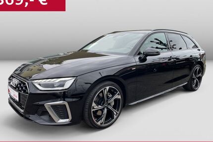 Audi A4 80.173 km 29.490 &euro; Fellbach 70734