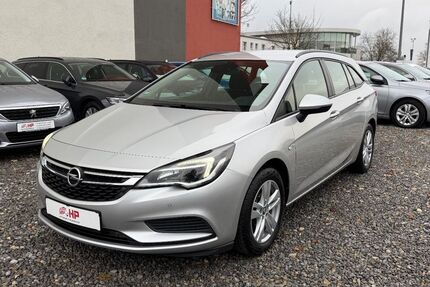 Opel Astra 102.833 km 9.999 &euro; Filderstadt /bei Stuttgart 70794
