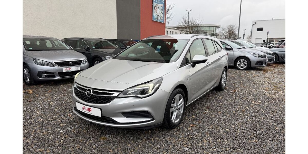 Opel Astra 102.833 km 9.999 &euro; Filderstadt /bei Stuttgart 70794