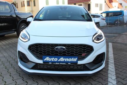 Ford Fiesta 15.990 km 24.990 &euro; Filderstadt 70794