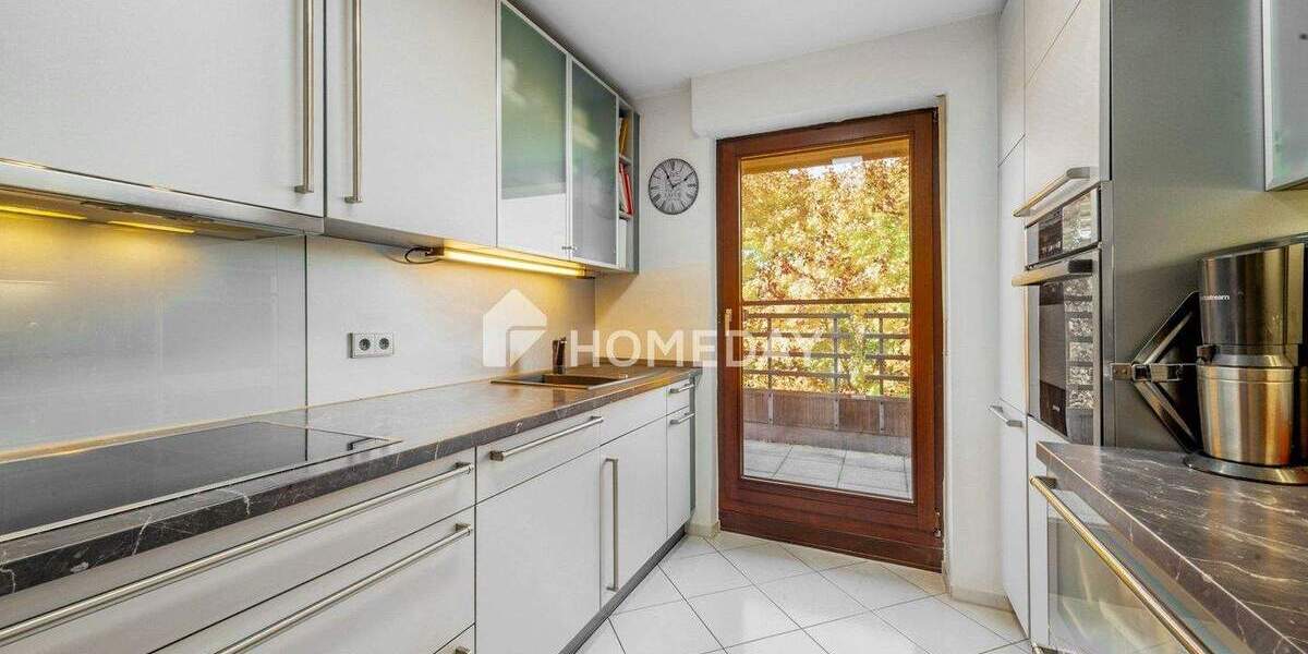 Etagenwohnung Sindelfingen Maichingen - 2 Zimmer, 117 m&sup2;, 473.272&euro; | Angebot:25689193