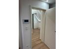 Dachgeschoßwohnung Rottenburg am Neckar - 3 Zimmer, 50 m&sup2;, 875&euro; | Angebot:26226342