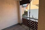 Etagenwohnung Fellbach Oeffingen - 3 Zimmer, 71 m&sup2;, 1.200&euro; | Angebot:24838121
