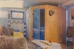 Reihenhaus Riederich - 8 Zimmer, 144 m&sup2;, 550.000&euro; | Angebot:25883803