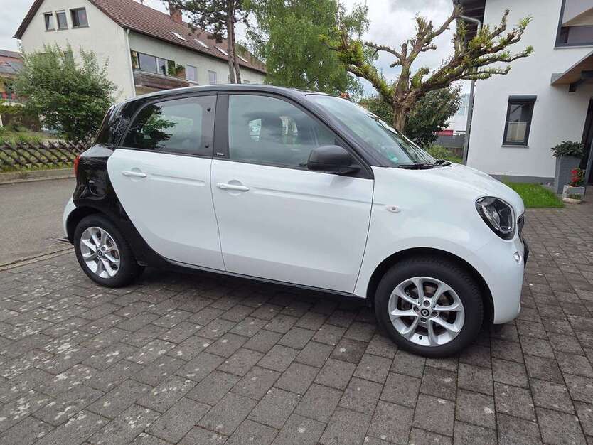 forFour